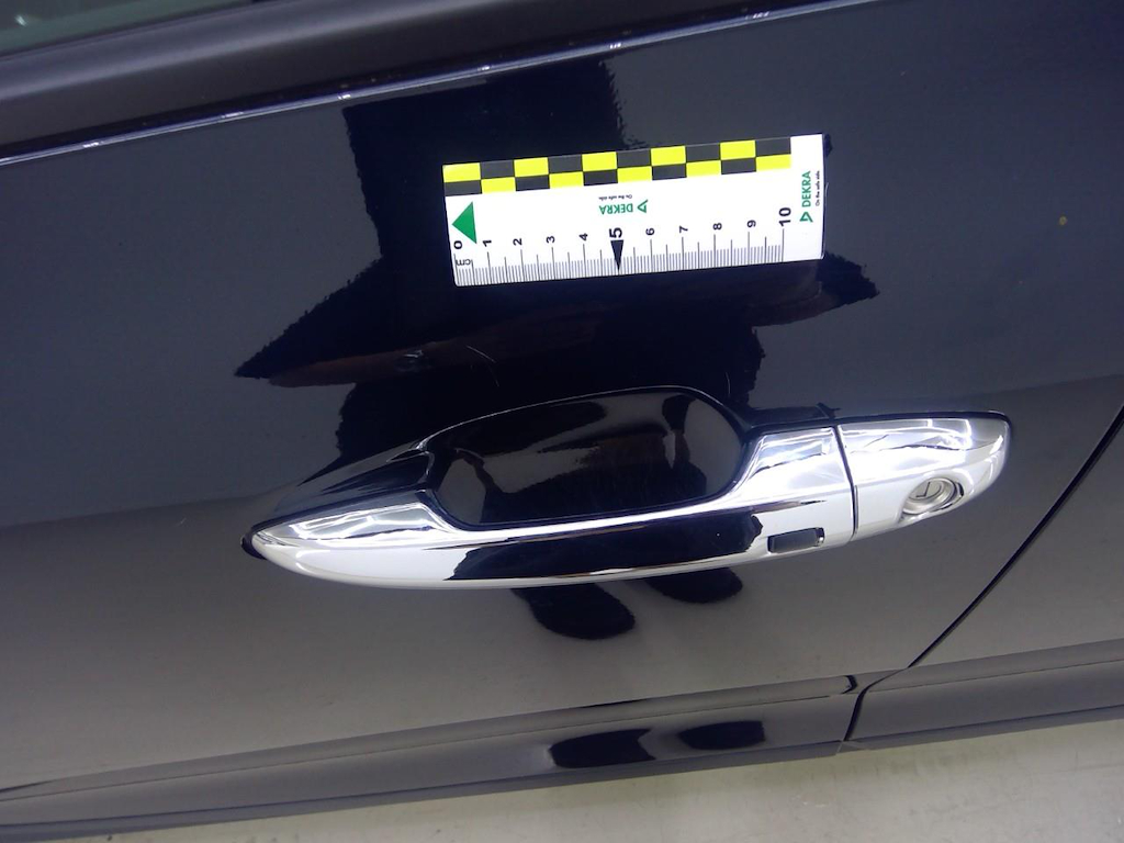 Foto 25 van Kia Niro