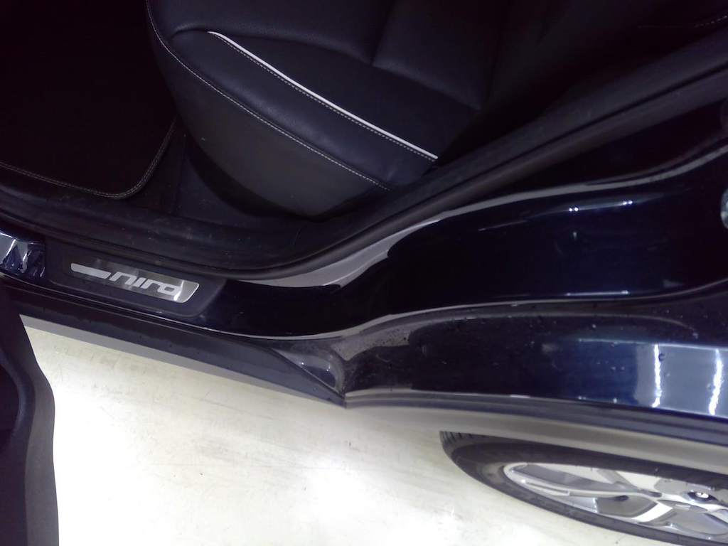 Foto 33 van Kia Niro