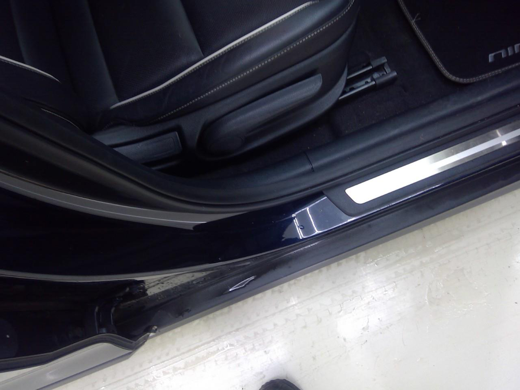 Foto 35 van Kia Niro