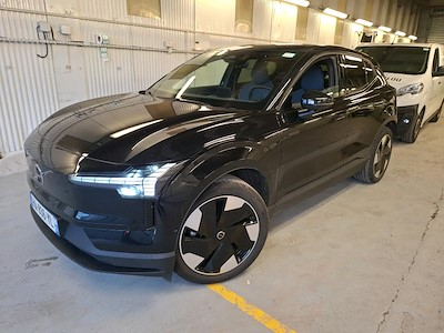 Achetez VOLVO EX30 sur Ayvens Carmarket