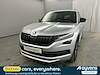 Buy SKODA Kodiaq on Ayvens Carmarket