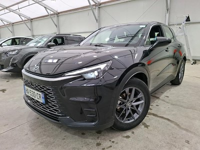 Osta [Merkki] [Malli] osoitteesta Ayvens Carmarket