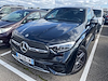 Buy MERCEDES-BENZ GLC COUPE on Ayvens Carmarket