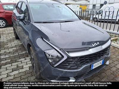 Osta [Merkki] [Malli] osoitteesta Ayvens Carmarket