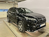 Köp TOYOTA Rav4 på Ayvens Carmarket
