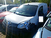 Kaufe RENAULT Kangoo Rapid Blue dCi  bei Ayvens Carmarket