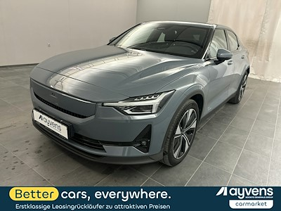 Kaufe POLESTAR Polestar 2 bei Ayvens Carmarket