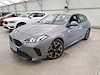 Compra BMW SERIE 1 en Ayvens Carmarket