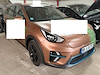 Compra KIA E- en Ayvens Carmarket