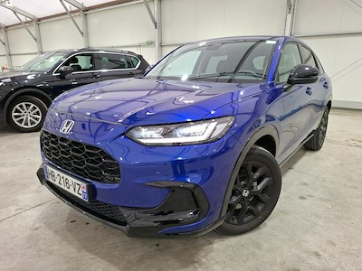 Osta [Merkki] [Malli] osoitteesta Ayvens Carmarket