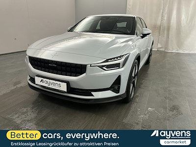 Kaufe POLESTAR Polestar 2 bei Ayvens Carmarket