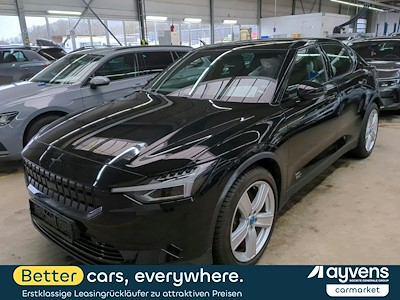 Kaufe POLESTAR POLESTAR 2 DUAL bei Ayvens Carmarket