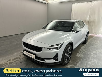 Kaufe POLESTAR Polestar 2 bei Ayvens Carmarket