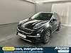 Kaufe KIA Sportage bei Ayvens Carmarket