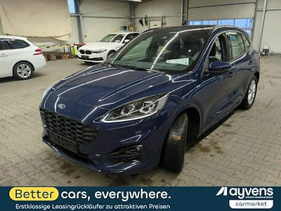 Achetez FORD KUGA 1.5 ECOBLU sur Ayvens Carmarket