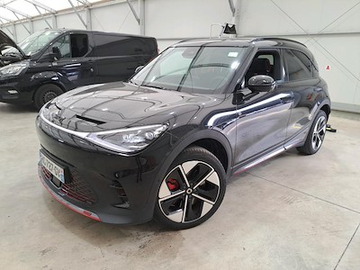 Comprar SMART 1 en Ayvens Carmarket