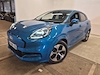 Achetez FORD PUMA GEN-E sur FORD Carmarket
