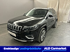 Compra JEEP Cherokee en Ayvens Carmarket