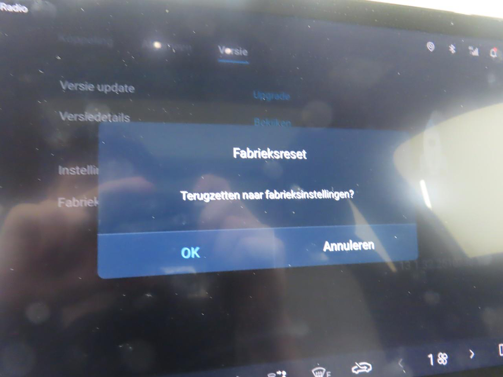 Foto 40 van BYD Atto 3