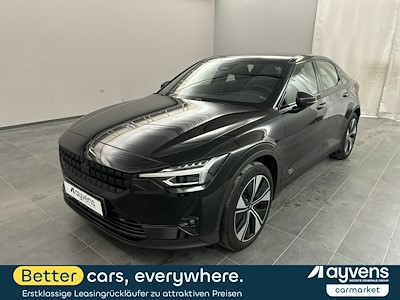 Kaufe POLESTAR Polestar 2 bei Ayvens Carmarket