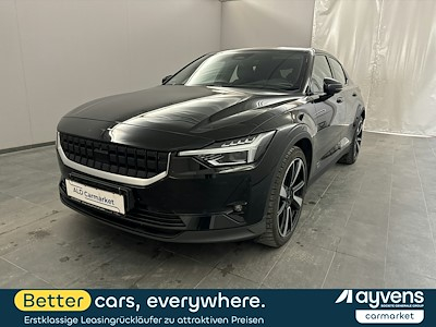 Achetez POLESTAR Polestar 2 sur Ayvens Carmarket