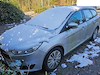 Купуй FORD Focus Turnier 1.5 TDCi DPF  на Ayvens Carmarket