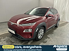 Buy HYUNDAI KONA EV on Ayvens Carmarket