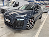 Kaufe AUDI Q6 E-TRON bei Ayvens Carmarket