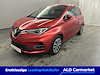 Achetez RENAULT ZOE sur Ayvens Carmarket