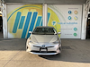 Achetez TOYOTA 2017 sur Ayvens Carmarket
