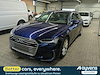 Achetez AUDI A6 sur Ayvens Carmarket