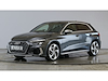 Achetez AUDI A3 Sportback sur Ayvens Carmarket