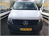 Compra MERCEDES-BENZ VITO CDI 114 REFRIGERATED en Ayvens Carmarket