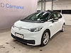 Koupit VOLKSWAGEN Id.3 na Ayvens Carmarket