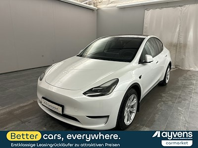 Kaufe TESLA Model Y bei Ayvens Carmarket