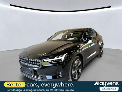 Comprar POLESTAR Polestar 2 en Ayvens Carmarket