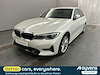 Achetez BMW 3er sur Ayvens Carmarket