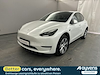 Kup TESLA Model Y na Ayvens Carmarket