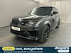 Buy LAND ROVER Range Rover Sport on Ayvens Carmarket