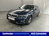 Achetez BMW 3er sur Ayvens Carmarket