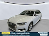 Kaufe AUDI A4 bei Ayvens Carmarket