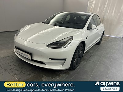 Kaufe TESLA Model 3 bei Ayvens Carmarket
