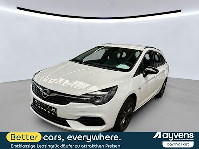 Osta [Merkki] [Malli] osoitteesta Ayvens Carmarket