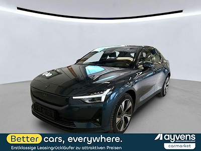 Kaufe POLESTAR Polestar 2 bei Ayvens Carmarket