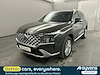 Buy HYUNDAI Santa Fe on Ayvens Carmarket