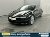 Buy TESLA Model 3 on Ayvens Carmarket