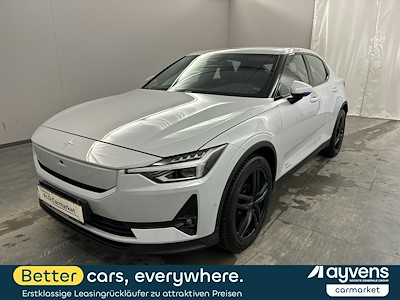 Kaufe POLESTAR Polestar 2 bei Ayvens Carmarket