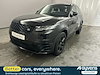 Achetez LAND ROVER Range Rover Velar sur Ayvens Carmarket