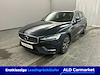 Achetez VOLVO V60 sur Ayvens Carmarket