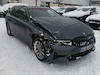 Achetez BMW 3er sur Ayvens Carmarket